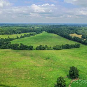 Photo #14 of Lucy Short Cut, Marshville, NC