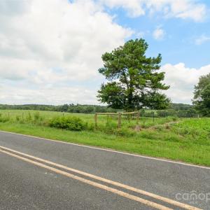 Photo #21 of Lucy Short Cut, Marshville, NC