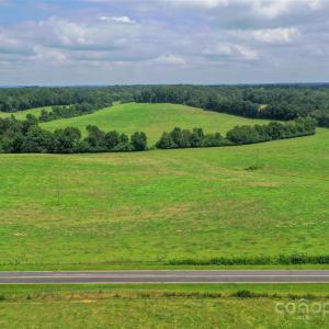 Photo #13 of Lucy Short Cut, Marshville, NC