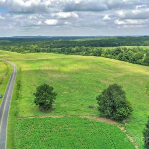 Photo #1 of Lucy Short Cut, Marshville, NC