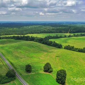 Photo #2 of Lucy Short Cut, Marshville, NC
