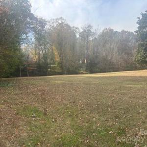 Photo #4 of Jeffrey, Wingate, NC