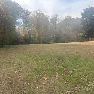 Photo #6 of Jeffrey, Wingate, NC