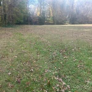 Photo #3 of Jeffrey, Wingate, NC