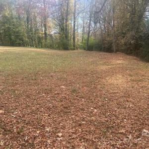 Photo #1 of Jeffrey, Wingate, NC