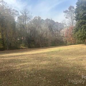 Photo #11 of Jeffrey, Wingate, NC