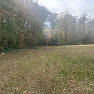 Photo #7 of Jeffrey, Wingate, NC