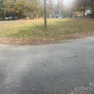 Photo #5 of Jeffrey, Wingate, NC