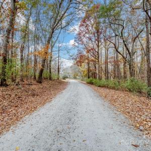 Photo #5 of Tract B Stream, Indian Land, SC