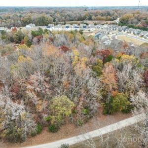 Photo #11 of Tract B Stream, Indian Land, SC