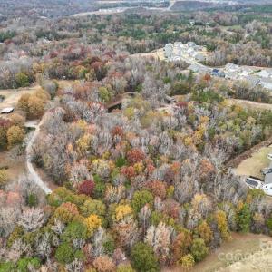 Photo #8 of Tract B Stream, Indian Land, SC