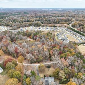 Photo #7 of Tract B Stream, Indian Land, SC