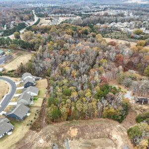 Photo #9 of Tract B Stream, Indian Land, SC