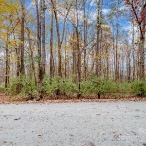 Photo #6 of Tract B Stream, Indian Land, SC