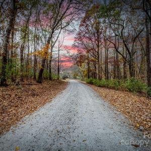 Photo #4 of Tract B Stream, Indian Land, SC