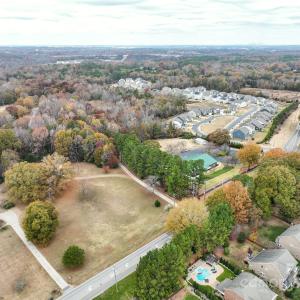 Photo #13 of Tract B Stream, Indian Land, SC