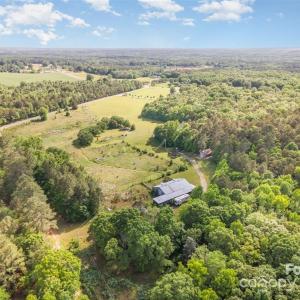 Photo #13 of 105 Eubanks, Monroe, NC