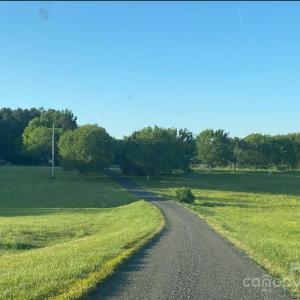 Photo #2 of 105 Eubanks, Monroe, NC