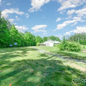 Photo #8 of 105 Eubanks, Monroe, NC