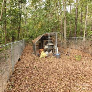 Photo #7 of 105 Eubanks, Monroe, NC