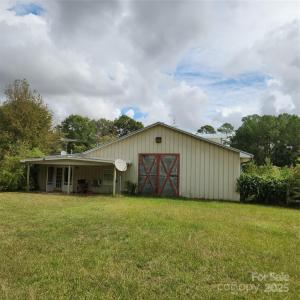 Photo #6 of 105 Eubanks, Monroe, NC