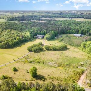 Photo #12 of 105 Eubanks, Monroe, NC