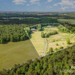 Photo #16 of 105 Eubanks, Monroe, NC