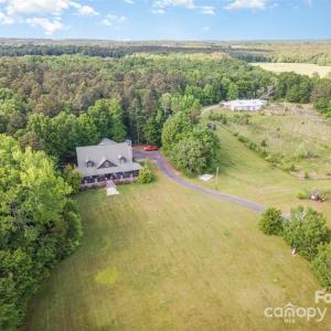 Photo #11 of 105 Eubanks, Monroe, NC