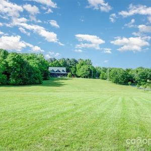 Photo #9 of 105 Eubanks, Monroe, NC