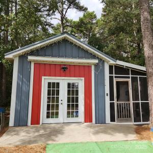 Photo #5 of 105 Eubanks, Monroe, NC