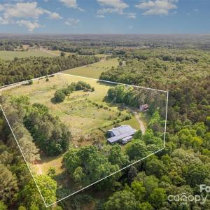 Photo #17 of 105 Eubanks, Monroe, NC