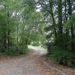 Photo #3 of 105 Eubanks, Monroe, NC