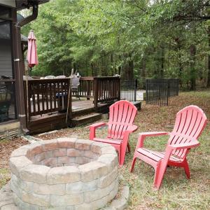 Photo #4 of 105 Eubanks, Monroe, NC