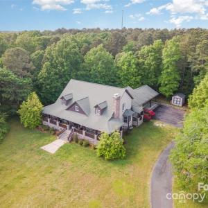 Photo #10 of 105 Eubanks, Monroe, NC