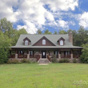 Photo #1 of 105 Eubanks, Monroe, NC