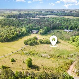 Photo #15 of 105 Eubanks, Monroe, NC