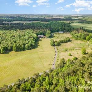 Photo #14 of 105 Eubanks, Monroe, NC