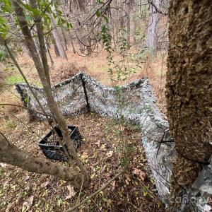 Photo #5 of TBD Hwy 109, Peachland, NC