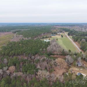 Photo #13 of TBD Hwy 109, Peachland, NC