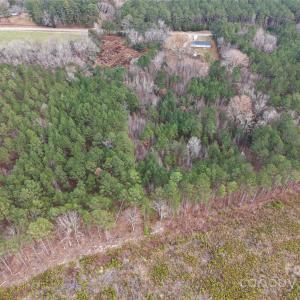 Photo #11 of TBD Hwy 109, Peachland, NC