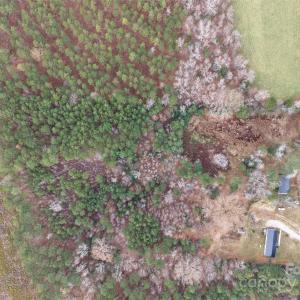 Photo #15 of TBD Hwy 109, Peachland, NC