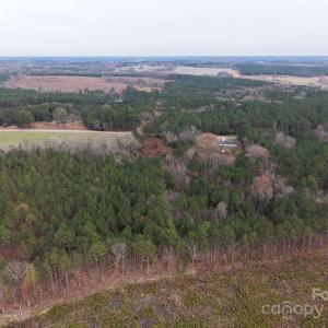 Photo #10 of TBD Hwy 109, Peachland, NC