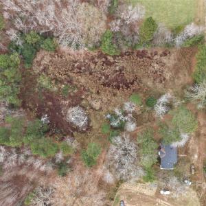 Photo #14 of TBD Hwy 109, Peachland, NC