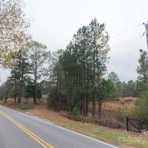 Photo #7 of TBD Hwy 109, Peachland, NC