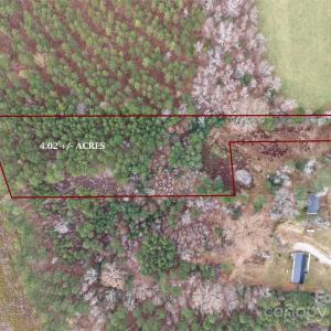 Photo #1 of TBD Hwy 109, Peachland, NC