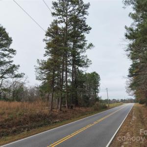 Photo #6 of TBD Hwy 109, Peachland, NC