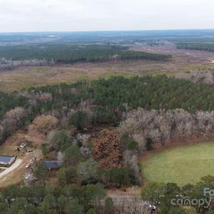 Photo #8 of TBD Hwy 109, Peachland, NC