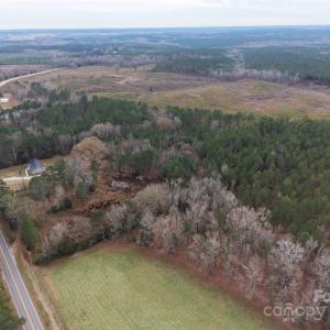 Photo #9 of TBD Hwy 109, Peachland, NC