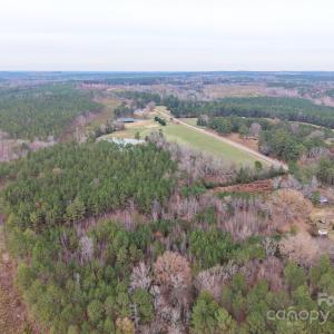 Photo #12 of TBD Hwy 109, Peachland, NC