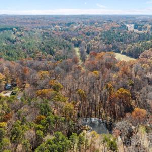 Photo #17 of Meadow, China Grove, NC